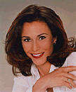 kate